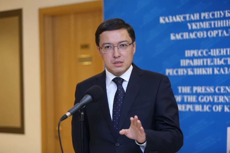 По законам Акишева: недвижимость существенно дорожать не будет - изображение 1