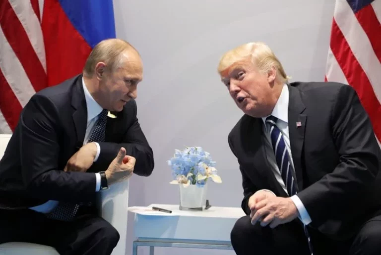 Белый дом: Крымещеневаш - изображение 1