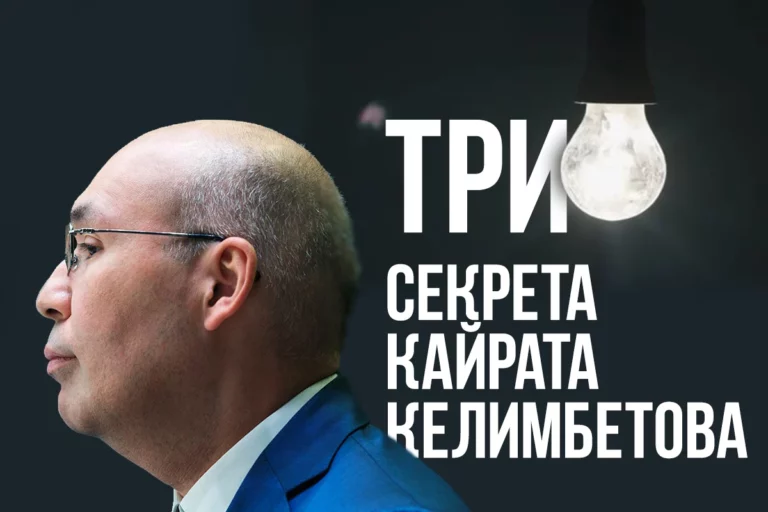 О чем молчит МФЦА? - изображение 1