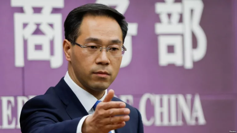 Трамп – «психологический террорист» - изображение 1