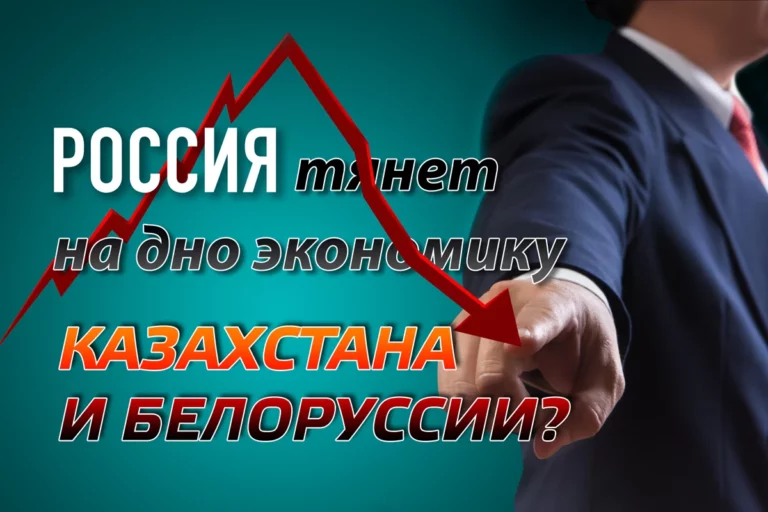 Почему гривна и лари растут, а рубль и тенге девальвируют? - изображение 1