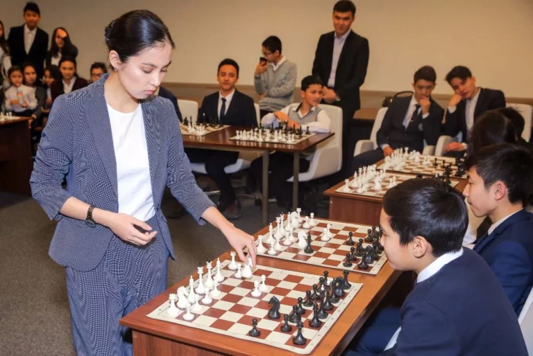 Последнюю победу Динара одержала на Корсике - изображение 1