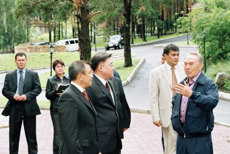 В Турции определились с правительством - изображение 1