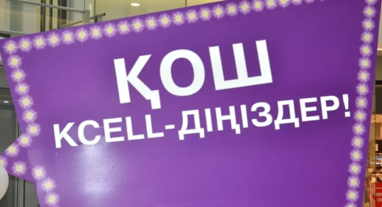 Генпрокурор о «либерализации», «гуманизации» и «автоматизации» - изображение 1