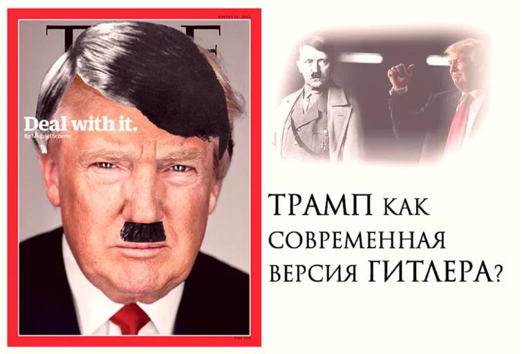 Ставка на золото - изображение 1