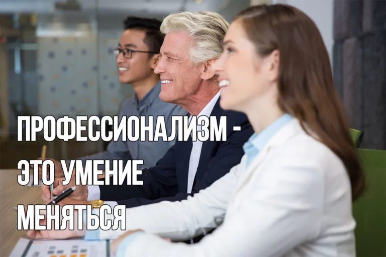 Богатые тоже платят - изображение 1