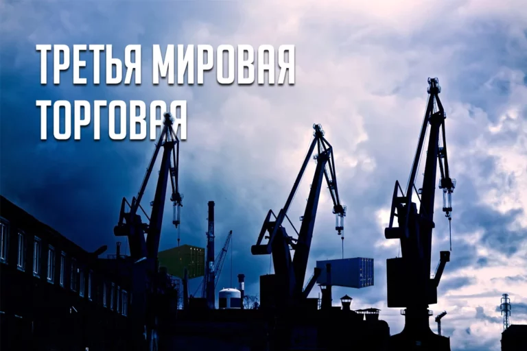 Джон Кеннеди назвал «мафией» путинскую модель управления - изображение 1