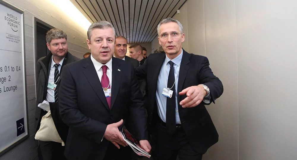 Изображение 1 для ВВП и инвестиции растут, безработица стагнирует, цены и зарплаты тормозят