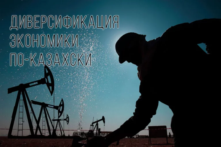 Страховка по принуждению - изображение 1