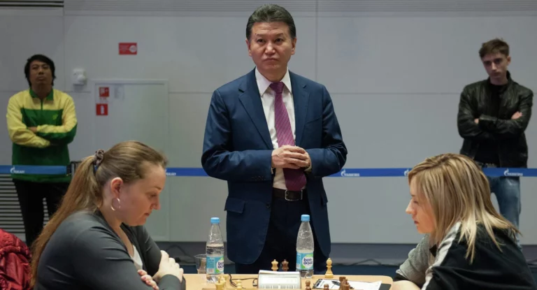 Назарбаев обнаружил преимущества отечественных курортов - изображение 1