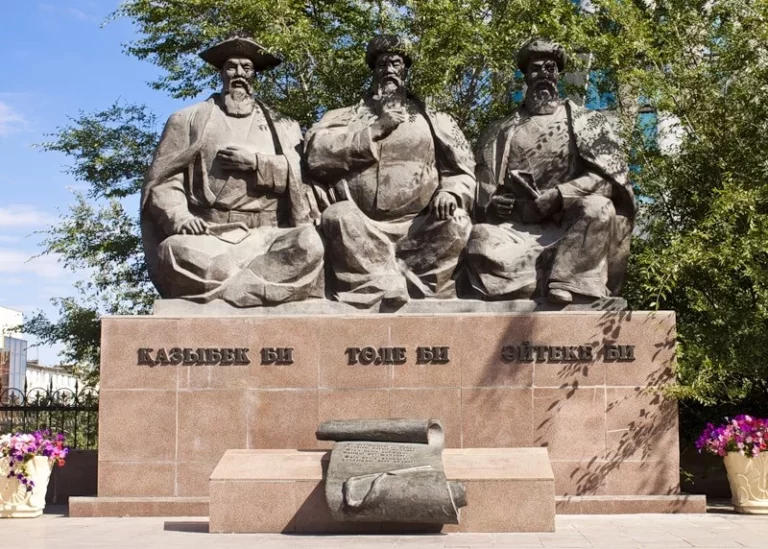 Сделка на мази: антимонопольный одобрил покупку Kcell - изображение 1