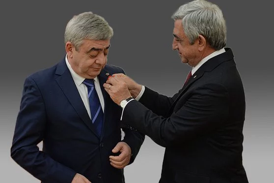 Как оказалось кстати дело Стати - изображение 1