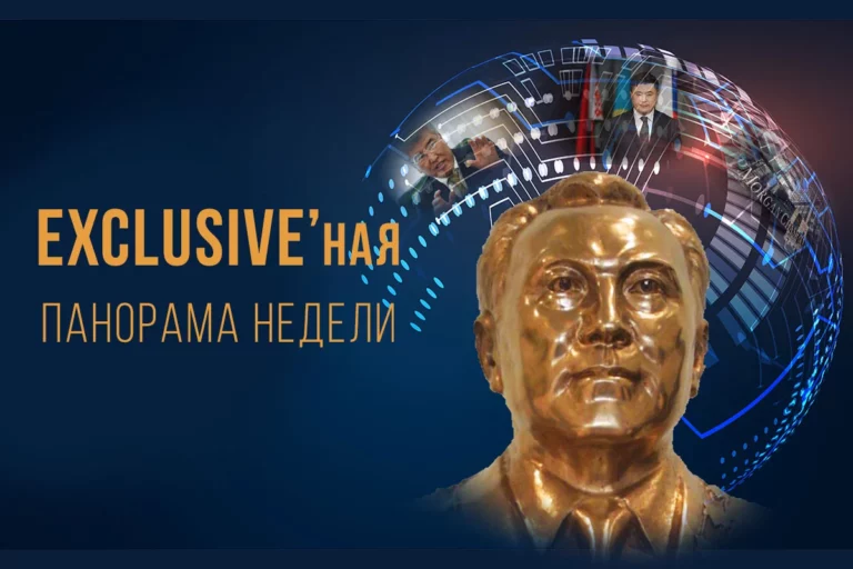 Роскосмос не слышал о приостановке пусков на Байконуре - изображение 1