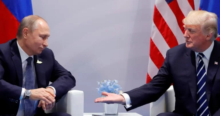 Президент не устоял перед своей эксклюзивностью - изображение 1