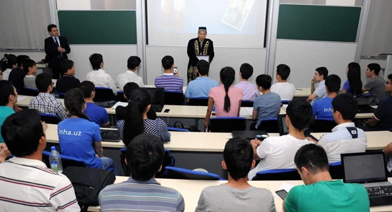 Papa John`s попрощается с папой? - изображение 1