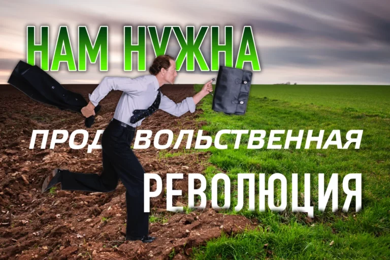 Хлеба и зрелищ - изображение 1