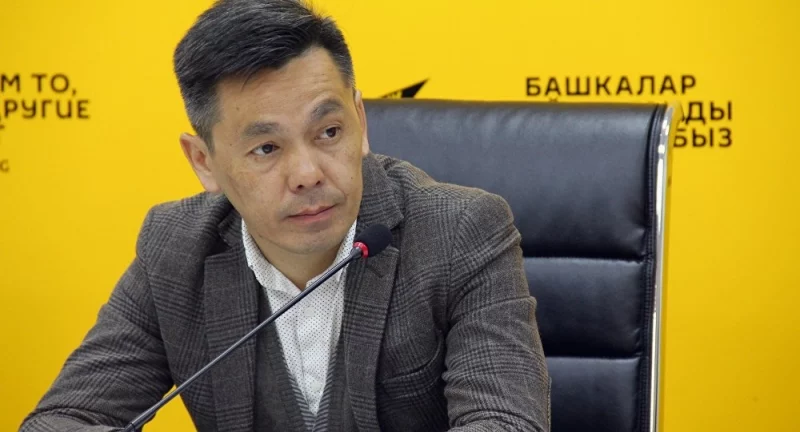 Изображение 1 для Politico: США угрожают выйти из НАТО