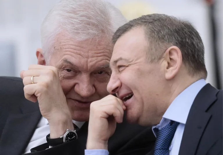 Этно-фестиваль Казахстана попал в топ-тройку open-air событий в СНГ - изображение 1