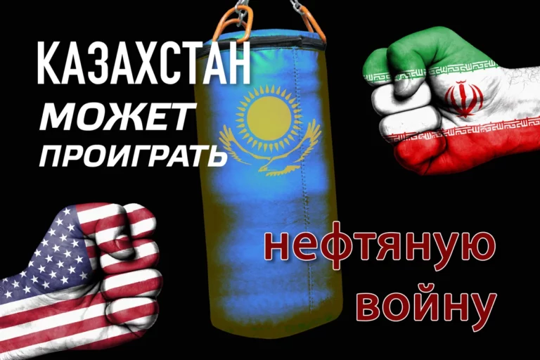 Инвесторы уверенно вкладываются в нефтедобычу - изображение 1