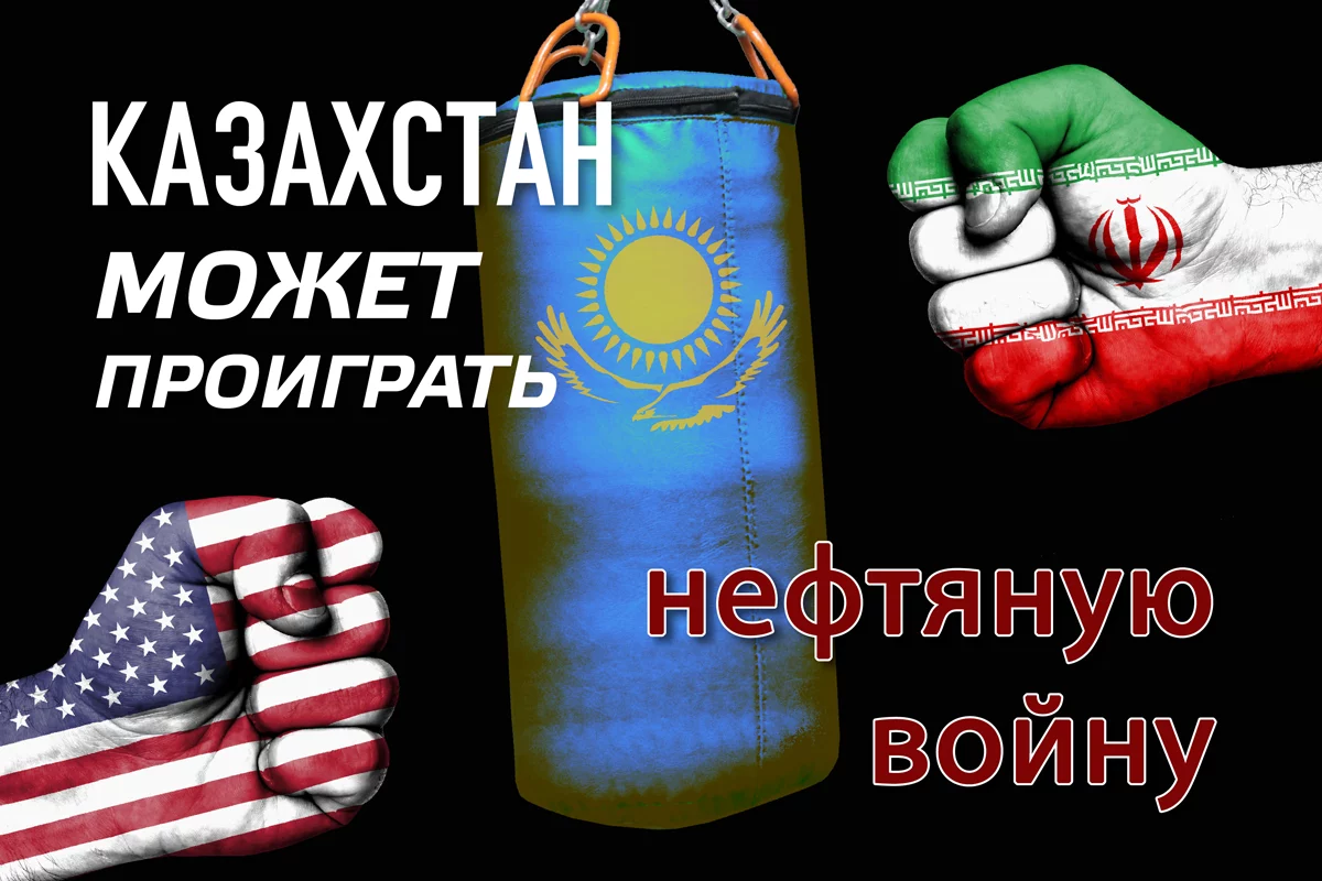 Изображение 1 для Инвесторы уверенно вкладываются в нефтедобычу