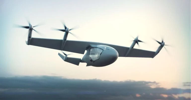 Государство не забыло о гастарбайтерах - изображение 1