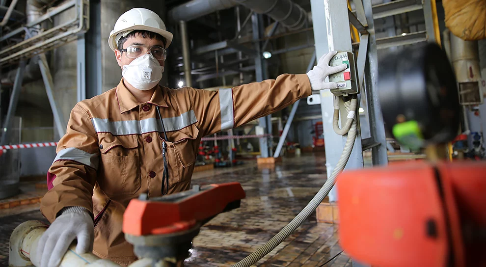 Изображение 1 для В ЕАЭС отредактировали надписи на молокосодержащих продуктах