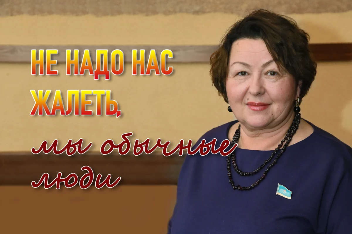 Изображение 1 для Глава Евросовета против пересмотра мирового порядка