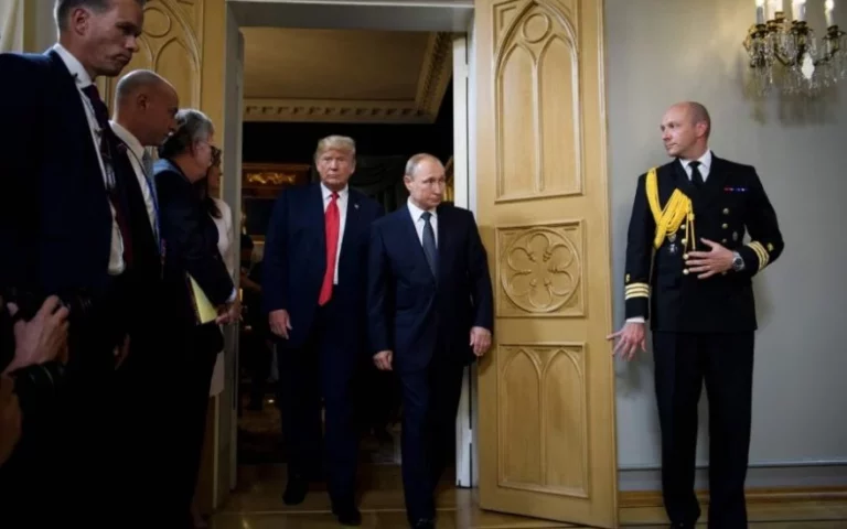 За счет чего узбеки наращивают экспорт - изображение 1