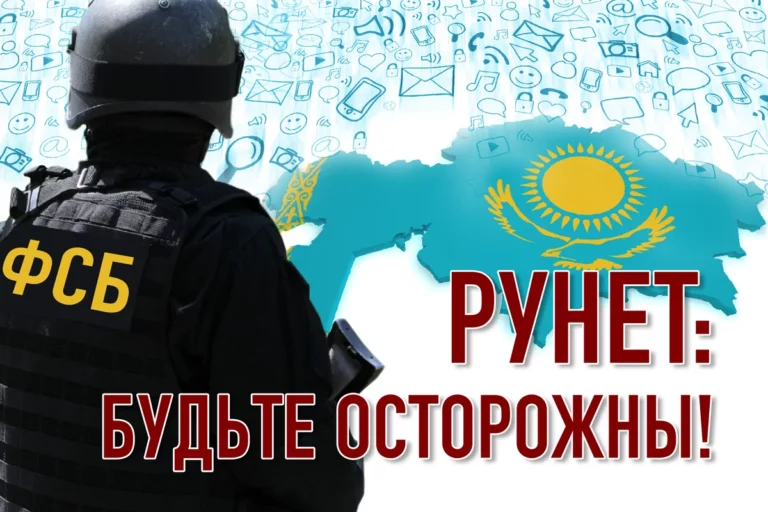 Fitch оценило рейтинг эрдогановской Турции. Ничего хорошего. - изображение 1