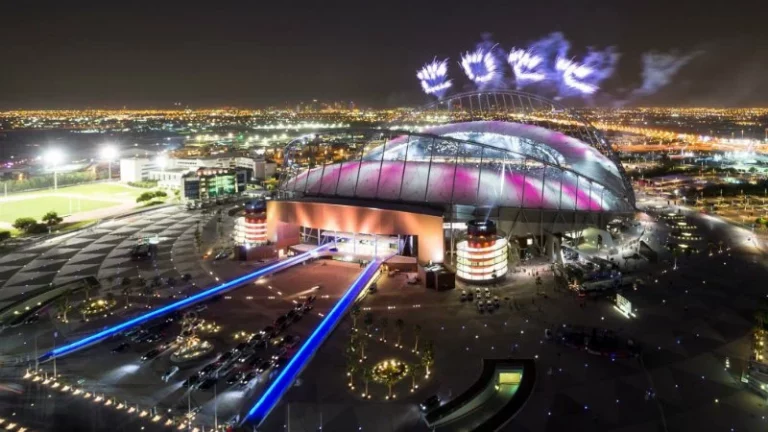 Вице-мэр Бишкека нашел в себе мужество почти оставить в покое науку - изображение 1