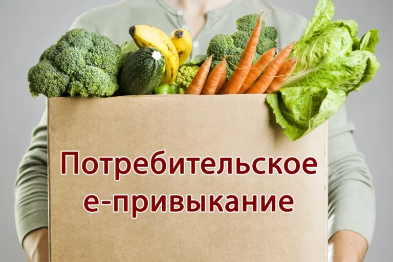 Привыкаем к «заскокам» тенге - изображение 1