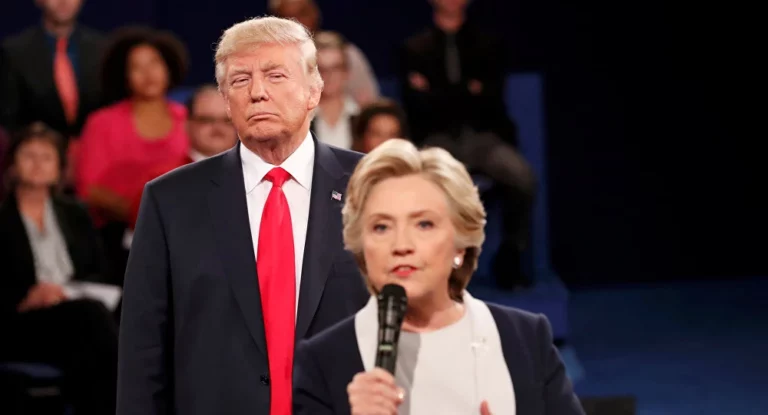 KASE балансирует - изображение 1