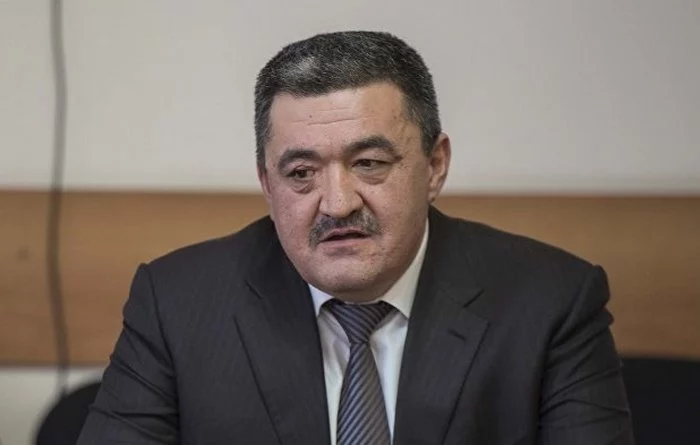 Хельсинская «катастрофа» Трампа - изображение 1