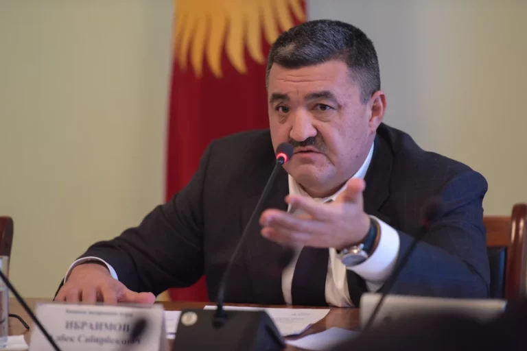 Плановые приватизация и доприватизация - изображение 1