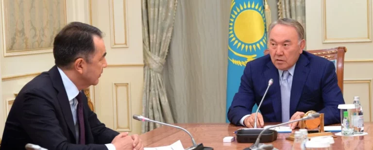 Главный фондовый воротила не скупится на благотворительность - изображение 1