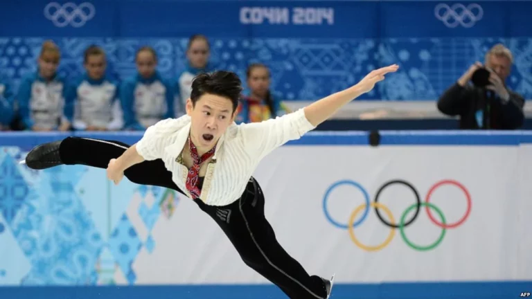 Газ нефти не слаще - изображение 1