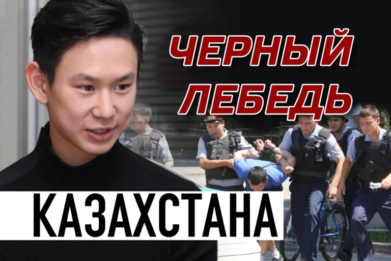 Таджики тоже объявят поэтапную войну пакетам - изображение 1