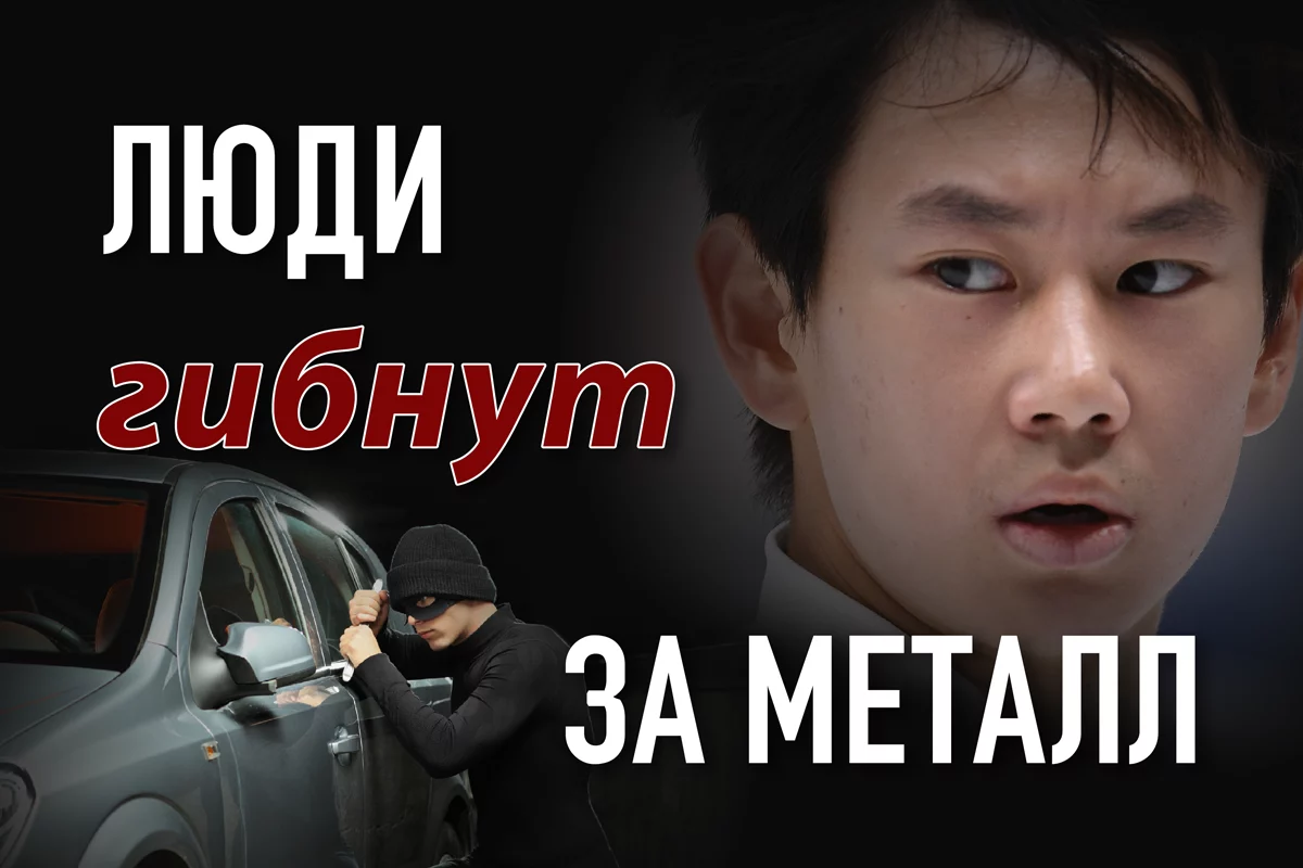 Изображение 1 для Президент США думает, что его встреча с российским лидером – почти триумф