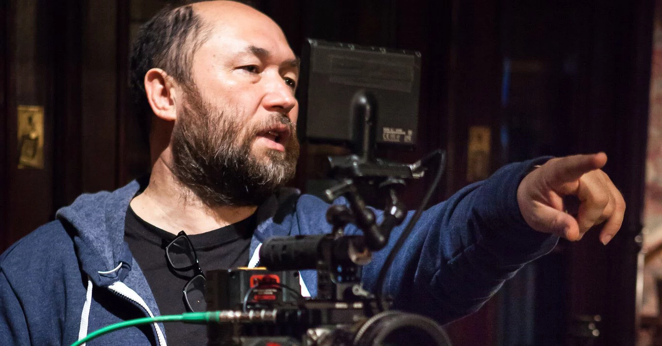 Изображение 1 для Google штрафанут на €4,3 миллиарда за махинации