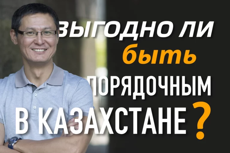 Мадьяры вышли из соглашения ООН по миграции - изображение 1