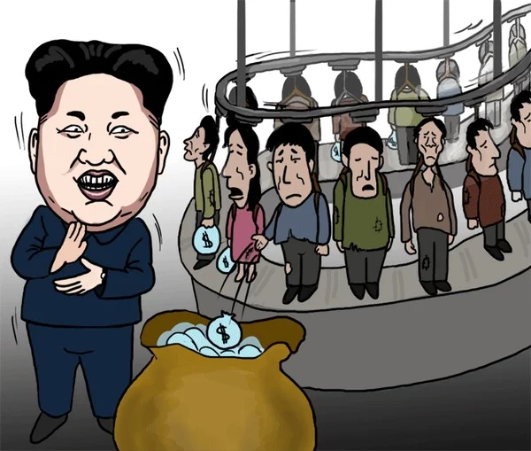 Задержан градоначальник Бишкека и соратник экс-президента Атамбаева - изображение 1