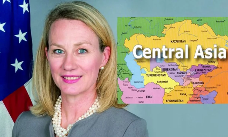 Президент сообщил людям, что их благосостояние «в целом, хорошее» - изображение 1