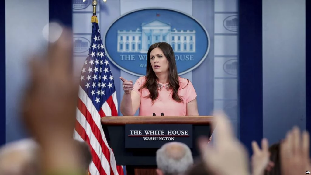 Изображение 1 для Путин предложил Трампу Донбасский референдум