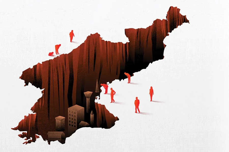 Изображение 1 для Мирзиеев явил миру «Узатом»