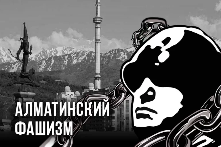 24+8: экс-президенту Кореи «индексировали» срок - изображение 1