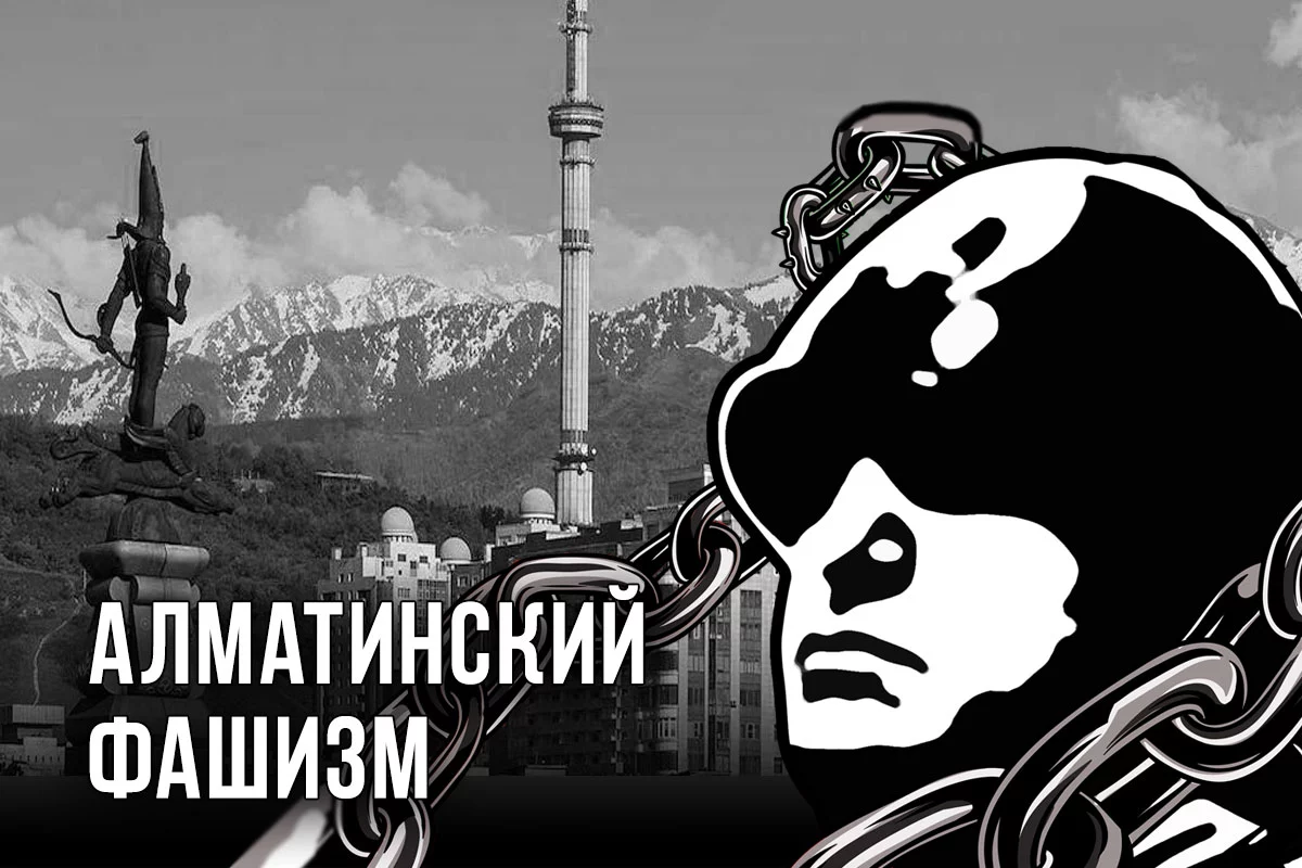 Изображение 1 для 24+8: экс-президенту Кореи «индексировали» срок