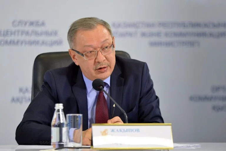 Ергали Бегимбетов, СК Amanat: Мы хотим жить, а не имитировать жизнь. - изображение 1