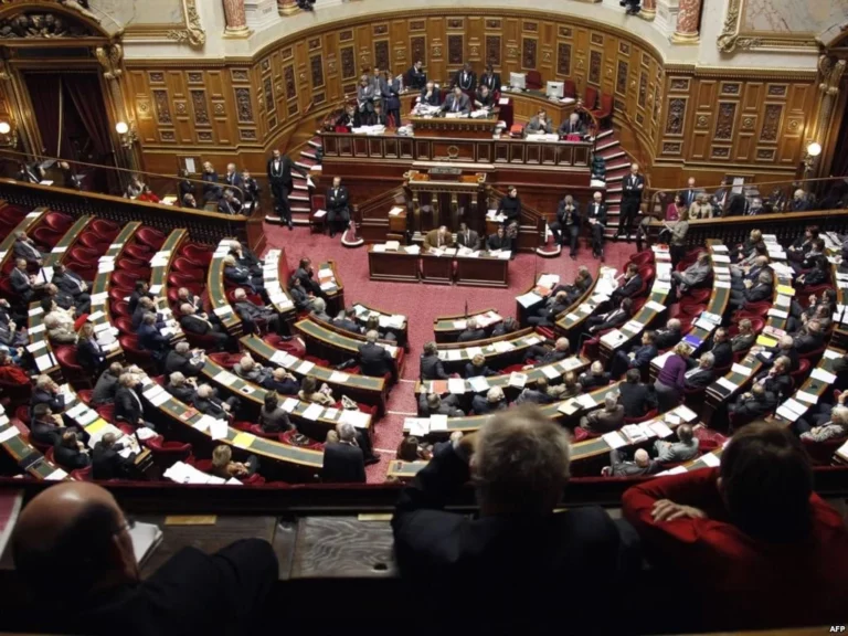 Казахстанский уран, возможно, попадет под пошлины - изображение 1