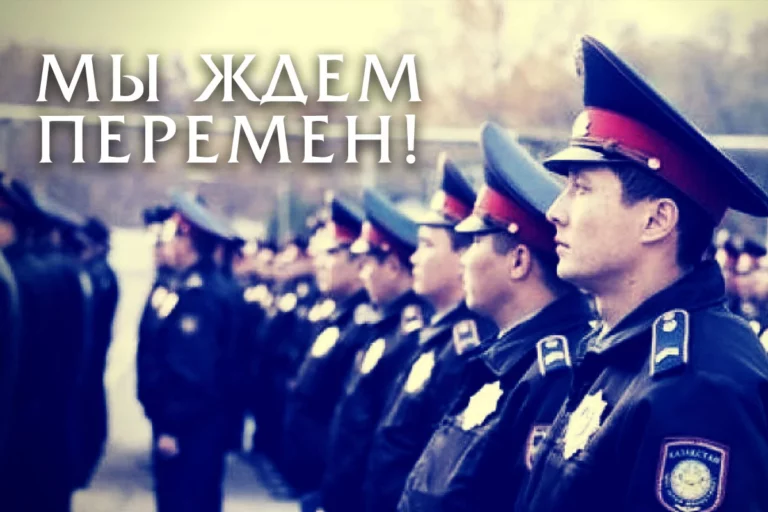 Казахстан на 83 месте в рейтинге современного рабства - изображение 1