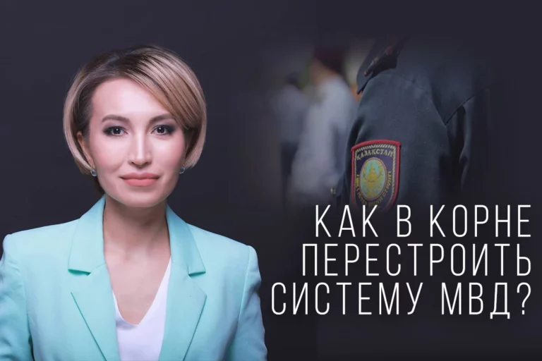 Трамп регулирует курс доллара - изображение 1